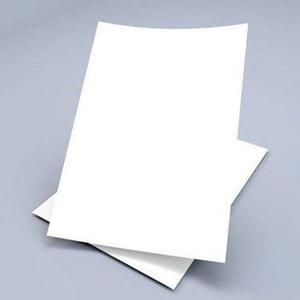 Papel para Copiar A4 de Alto Rendimiento y Sin Atascos - Product Image 1