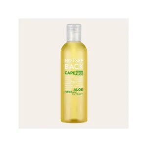Tónico Facial Natssibaek Won Syat Bottlesarikong - Product Image 1