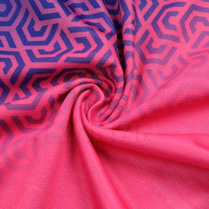 La ropa deportiva de fútbol de diseño personalizado más vendida, uniformes de alta visibilidad de tela suave - Product Image 5