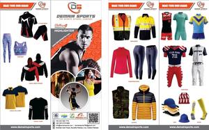 Jersey sudaderas de moda cuello redondo polar 100% algodón manga Regular deporte Casual invierno ecológico transpirable hombre - Product Image 5