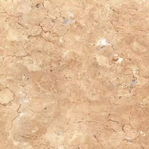 Professional Manufacture <b>Cheap</b> Home Porcelain Ceramic <b>Flooring</b> Marble Tile 40x40cm Well Glow 400x400mm Floor Tiles - Product Image 2