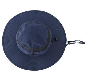Recién llegado, sombrero de cubo de playa plegable de secado rápido, Unisex, senderismo, caza, nuevo estilo para hombres y mujeres - Product Image 4