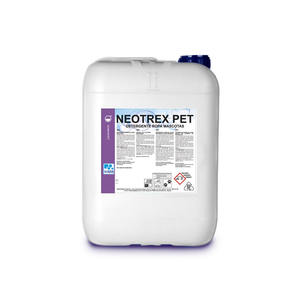 NEOTREX PET Detergente Elimina Odori per Animali Domestici - Product Image 1