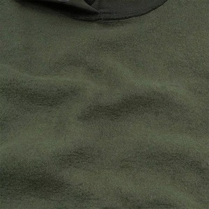 Sudadera con Capucha para Hombre de Invierno de Alta Calidad, Personalizada, Cómoda, Transpirable, de Algodón, con Diseños y Colores Personalizados, 280g - Product Image 6