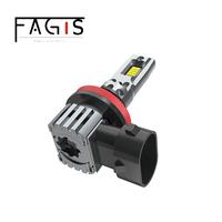 Z4 Canbus LED Autos chein werfer H1 H3 H4 H7 H11 9005 9006 9012 880 881 9004 9007 H13 Gute Qualität IP68 Wasserdicht 2 Jahre Garantie