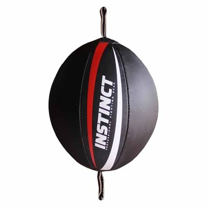 ขายส่งลูกบอลความเร็วสูงแบบสั่งทำพิเศษ ทนทาน เย็บด้วยมือจากหนังสังเคราะห์ไฮเทคและหนังแท้ พร้อมห่วงร้อยเชือกสองด้าน - Product Image 1