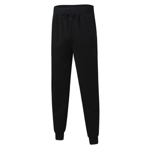 2025 Hot Trend Chándal para hombre Premium Cotton Heavyweight Set Custom Gym Wear Street Style OEM Factory - Product Image 4