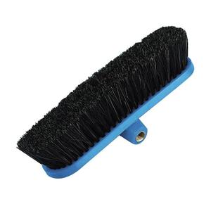 Brosse de lavage de voiture HYDRO HORSEHAIR, brosse de lavage de haute qualité pour un nettoyage efficace - Product Image 1