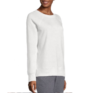 Sudaderas informales de alta calidad de talla grande para invierno, entrenamiento deportivo para correr, chándales de lana, venta al por mayor en línea, deportes de invierno informales - Product Image 5