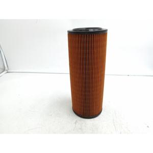 ไส้กรองอากาศ SAAB 900 ซีรีส์ (94>98)มาห์เล่ LX 801 ดีเซล - Product Image 1