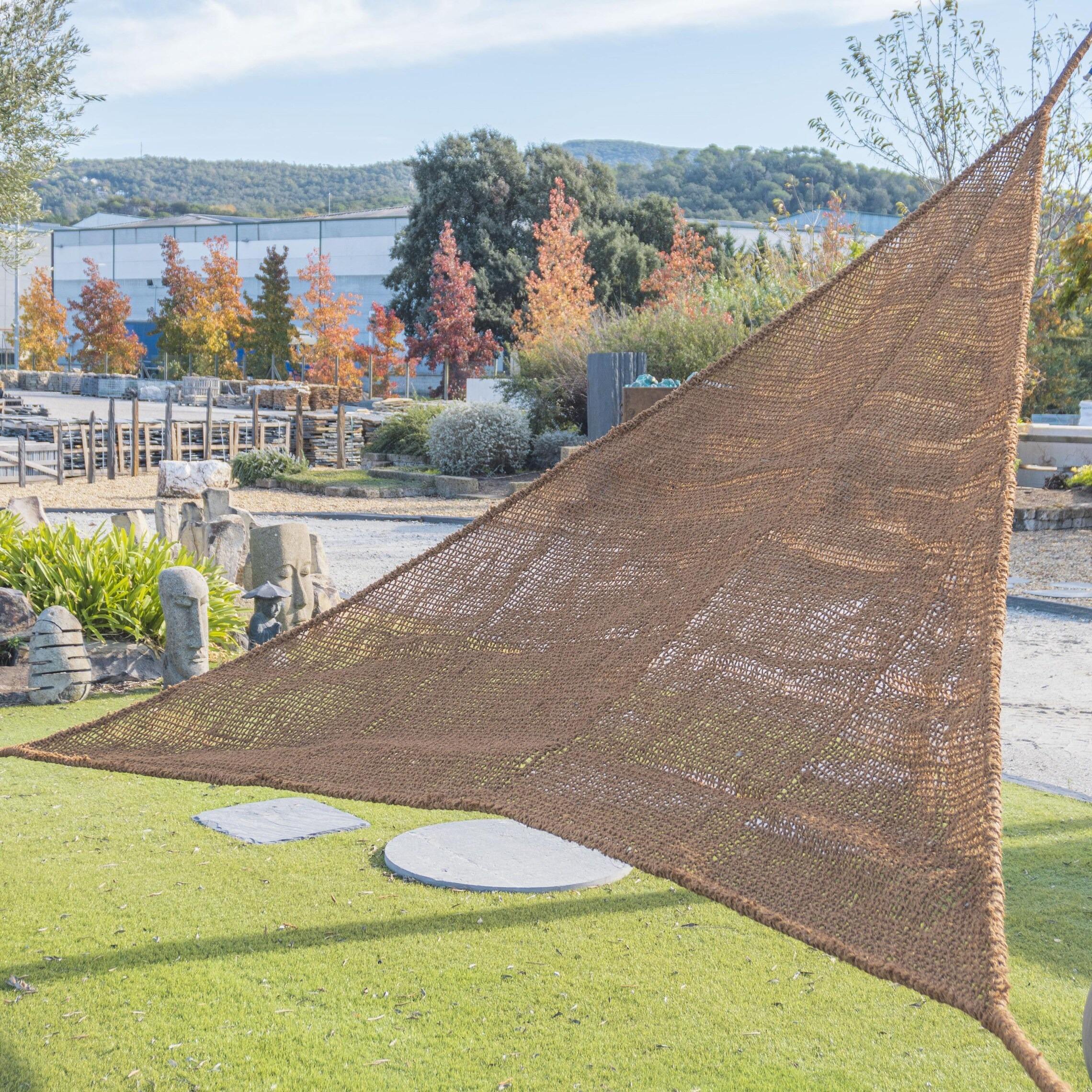 ธรรมชาติ