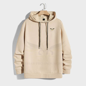 Nuevo diseño 2025 hombres chándal ropa informal hombres chándal Otoño Invierno desgaste hombres chándal en venta al por mayor - Product Image 2