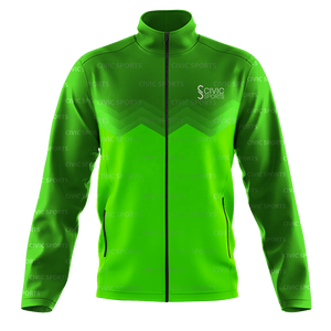 Veste tactique Softshell personnalisable de haute qualité Poche latérale Zip Durable Durable pour l'hiver Couleurs assorties Tailles Logo - Product Image 5