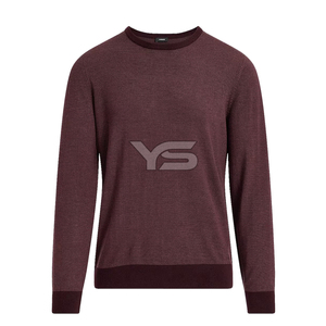 100% coton léger sweat uni teint et lavé motif solide sérigraphie numérique été essentiel - Product Image 1