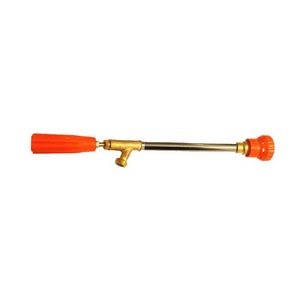 Modello di Pistola da 45 cm Rif. 449575 Prodotto per il Tiro - Product Image 1
