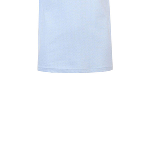 Polos de alta calidad para hombre, precio barato a la venta, camisetas polo de algodón suave y transpirable adecuadas para el trabajo y la ropa al aire libre - Product Image 6