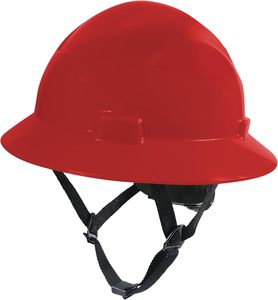Vented Design Sweat Control <b>Hard</b> <b>Hats</b> Allow Airflow All Day <b>Hard</b> <b>Hats</b> Made Head Protection <b>Hard</b> <b>Hats</b> - Product Image 6