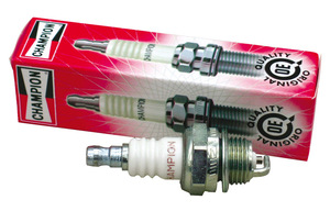 Candela Champion CJ7Y per Motosega - Product Image 1
