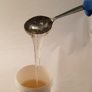 Silicate de sodium liquide de qualité bio-énergétique, longue durée de conservation, approvisionnement en vrac pour usage industriel, directement de l'usine asiatique, grossiste - Product Image 2