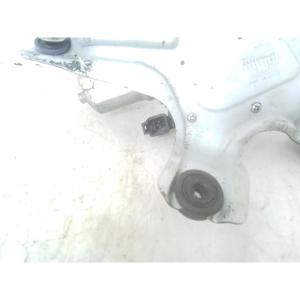 MOTEUR D'ESSUIE-GLACE ARRIÈRE KIA Stonic Série 98700-h8000 (17>) - Product Image 2