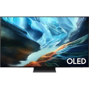 Factory Direct Sales For New S90H 77inch 4K HDR Smart OLED <b>Televisions</b> With 1 Year Warranty Available For Bulk Order - Product Image 5