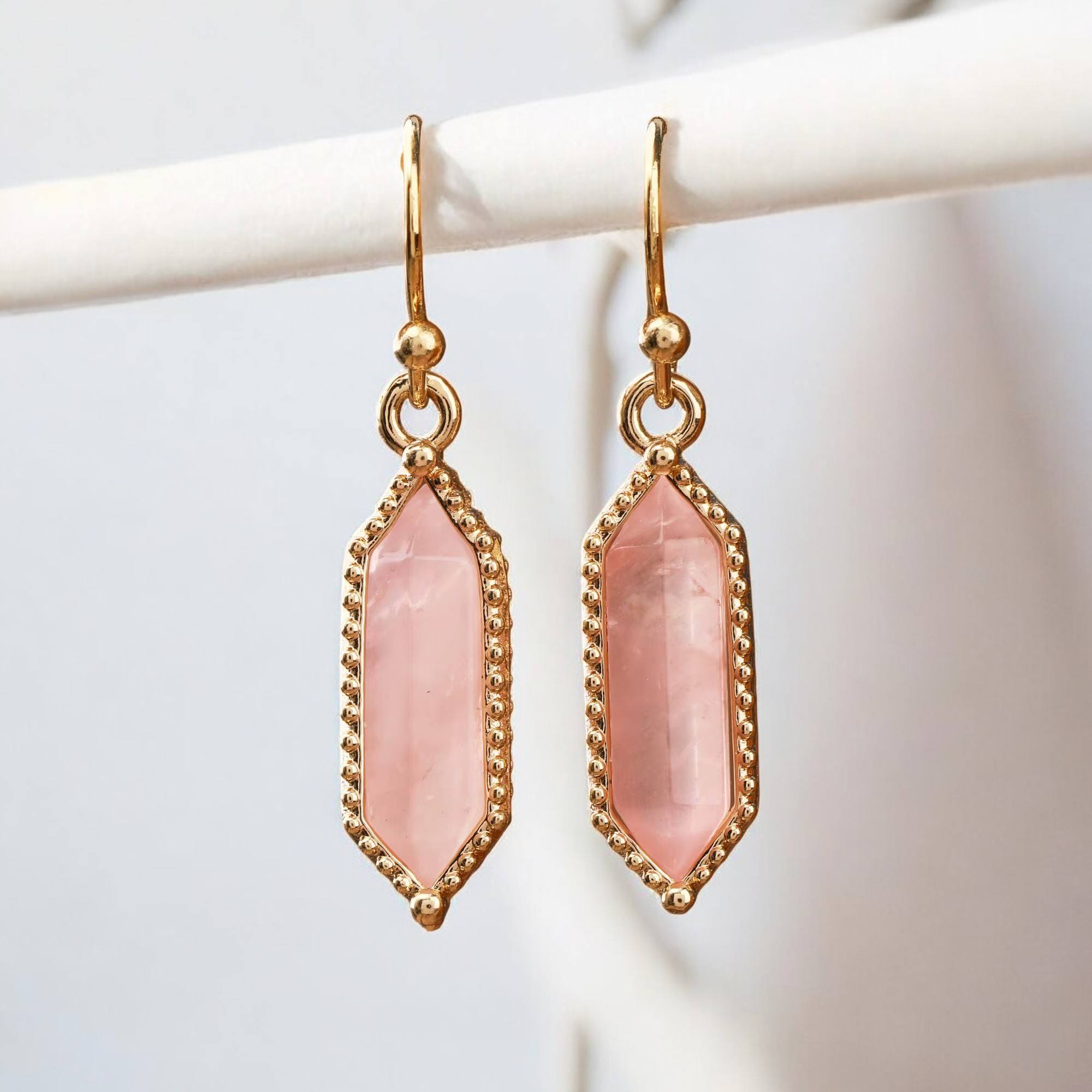 โรสควอตซ์