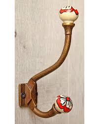 Laundry Hangers <b>Racks</b> - Product Image 4