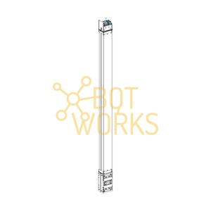 Schneider Electric KSA1000CM4A - Nuevo - Product Image 1
