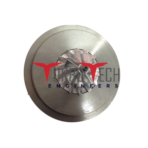 เทอร์โบชาร์จเจอร์ chra 178564 338-1878 20R-3130สำหรับ C7 120K 140K 160K - Product Image 2