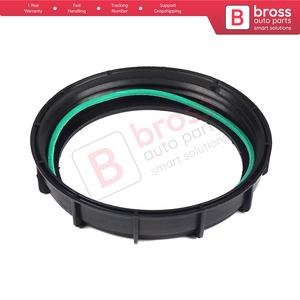 Anillo de Sellado de Bloqueo de la Bomba del Tanque de Combustible BSP618 para 7701207449 - Product Image 3