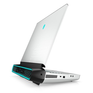 NUEVO Portátil Gaming Area 51M de Última Generación, Intel CORE I9-9900K de 9.ª Generación, GEFORCE RTX 2080 8GB GDDR6, Pantalla FHD de 17.3\", 32GB de Memoria - Product Image 4