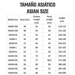 เสื้อบาสเก็ตบอลไซส์ใหญ่สำหรับผู้ชายและเด็ก เสื้อทีมบาสเก็ตบอลแบบกลับด้านได้ สามารถพิมพ์ชื่อและหมายเลขได้ ผ้าตาข่ายคุณภาพสูง - Product Image 3