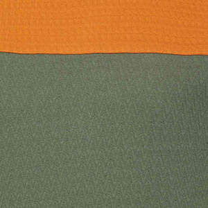 สเวตเชิ้ตผู้ชายแขนยาวแบบคลาสสิกใส่ปกติให้ความอบอุ่นรุ่นเฮฟวี่เวทดีไซน์ใหม่ - Product Image 5