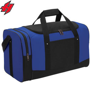 Mochila deportiva de nailon impermeable para mujer 2023, bolsa seca ligera para senderismo, viajes, equipo de ciclismo, logotipo personalizable - Product Image 3