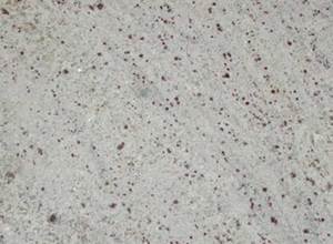 แผ่นหินแกรนิตสีขาว AMBA พื้นผิวขัดเงาการออกแบบที่ทันสมัยสำหรับห้องครัวและห้องน้ำในราคาที่ดี - Product Image 6