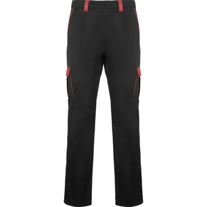 Pantaloni da Lavoro Personalizzati TROOPER con Tasche Multiple per Accessori - Product Image 1