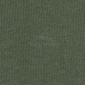 Camiseta de Hombre Nueva, Material de Algodón y Poliéster, Estilo Único, Camiseta de Hombre Más Vendida - Product Image 6