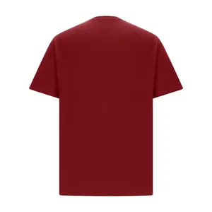 Camiseta de Hombre de Calidad que Ofrece Comodidad Transpirable y Rendimiento de Tela Duradera - Product Image 6