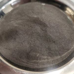 -100 + 200 polvo de carburo de tungsteno para herramientas de perforación - Product Image 2