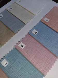 Best-Quality BENTLEY <b>Cotton</b> <b>Linen</b> <b>Fabric</b> | Premium Soft Breathable Natural Blend for Shirts Kurtis & Garments | Export Quality - Product Image 3