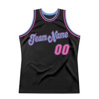 Uniformes de Baloncesto Personalizados al Por Mayor, Diseño de Primera Calidad, Unisex, Tallas Grandes, Transpirables, de Secado Rápido, 100% Poliéster, Precio Económico