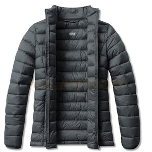 <b>Light</b> <b>Weight</b> Women Puffer <b>Jacket</b> Fashion Wear Women Puffer <b>Jacket</b> Comfortable Women Puffer <b>Jacket</b> - Product Image 2