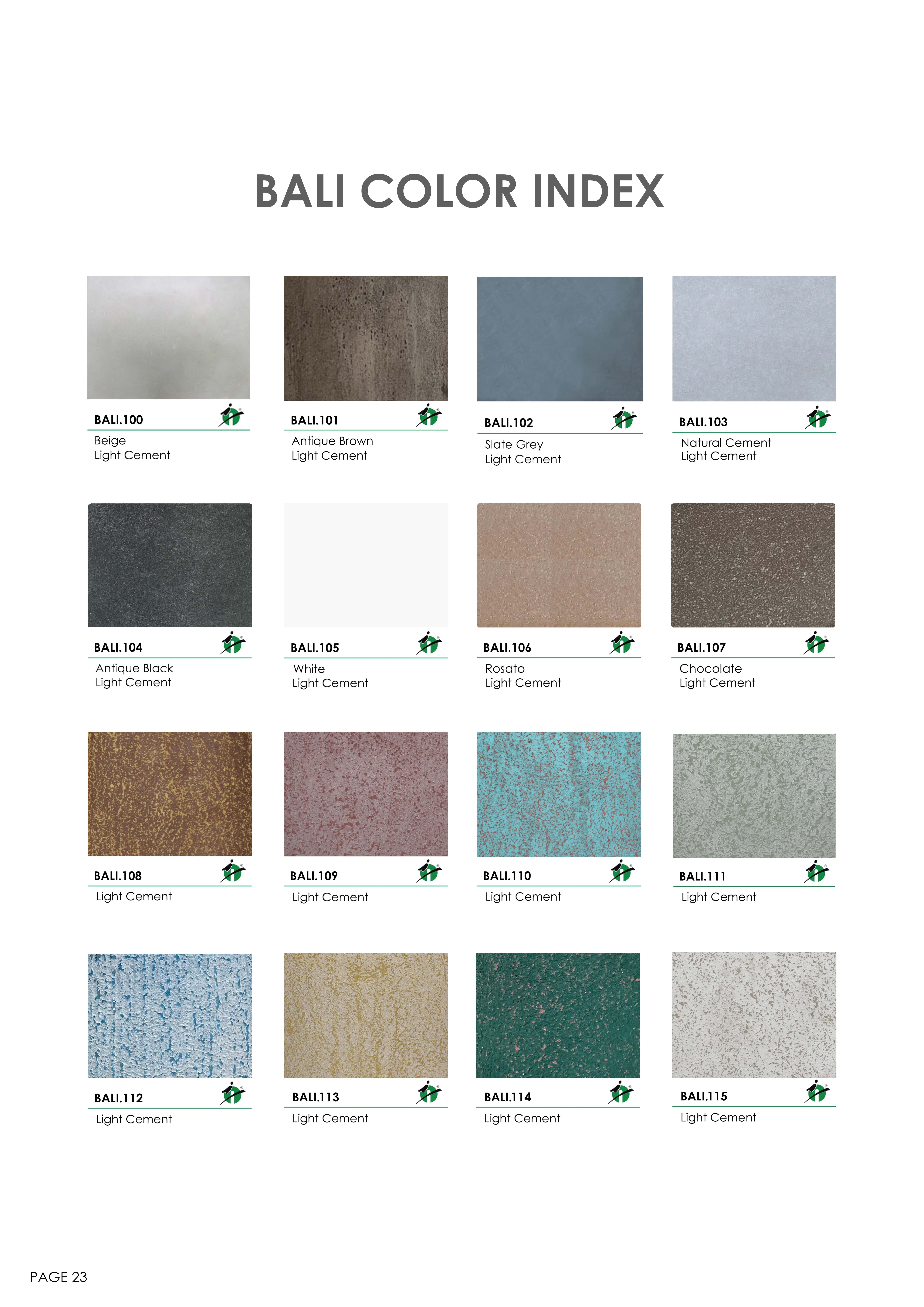 สีเทาเข้ม