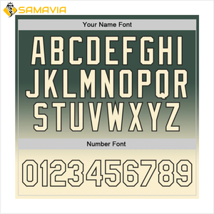 Maillot de basket-ball léger de qualité supérieure à séchage rapide prix de gros impression de logo personnalisé fabriqué au Pakistan - Product Image 3