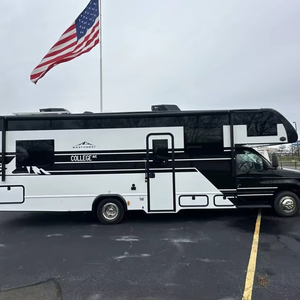 TOP ใหม่ 2026 E-a-s-t To W-e-s-t C-o-l-l-e-g-e A-v-e-n-u-e 2711N-K - Product Image 4