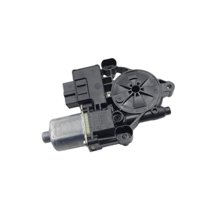 Moteur électrique de vitre arrière droite SKODA Kodiaq Série 5Q0959408E (17>) - Product Image 3