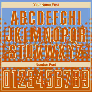 2025 más vendidos Unisex sin mangas cuello redondo uniforme de baloncesto personalizado sublimado transpirable secado rápido conjunto adultos de talla grande - Product Image 6