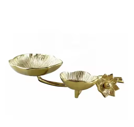 ตามที่แสดง