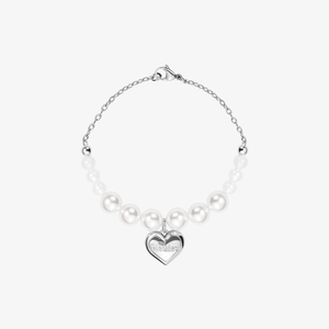 ラバブ ポップマート オリジナル モンスターズ ビッグエナジーシリーズ-ロックユニバース 38cm ビニール製ぬいぐるみ 1/12スケール オリジナルパッケージ - Product Image 6