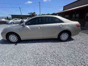 Precio bajo, Toyota Camry XLE 2008, auto usado en venta - Product Image 4